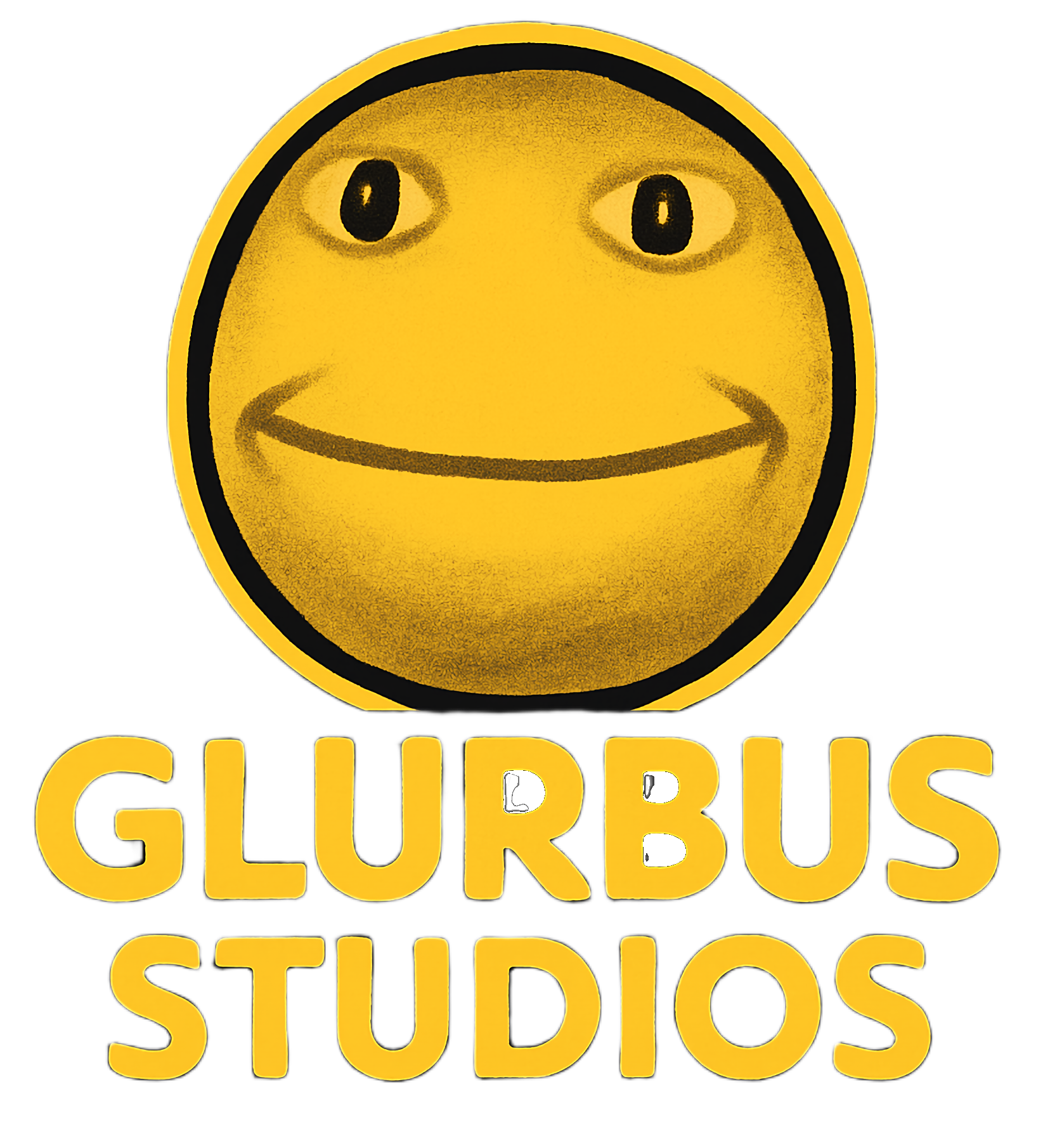 Glurbus Studios